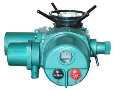 電動啟閉機(jī) 電動啟閉機(jī)