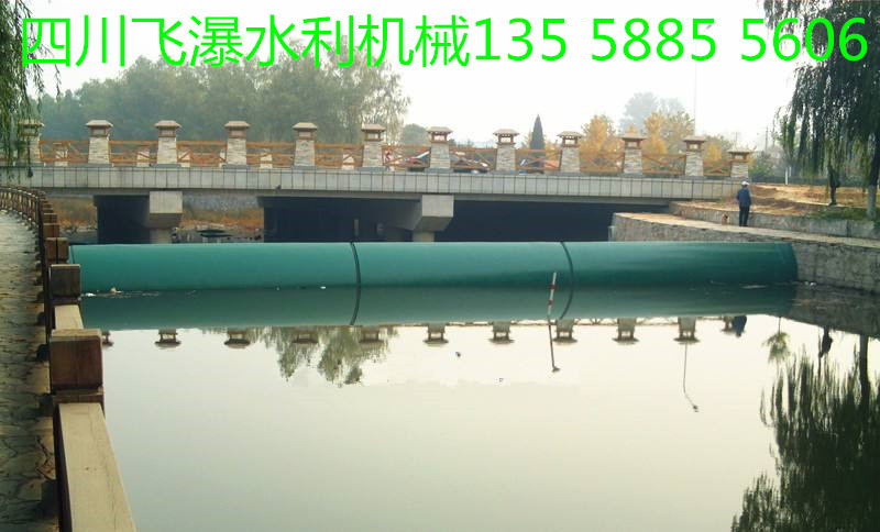 ���S䓉��l�T(m��n)