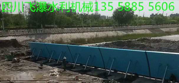 ˮ�������l�T(m��n)