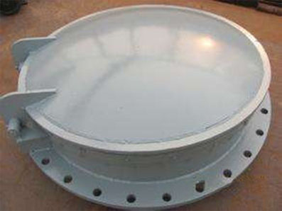 ��ʲôʹ�ò���䓈A���T��������ˮ���b��Ч��