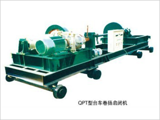 QPT���_܇��P���]�C