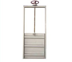 BGM���P��l�T(m��n)