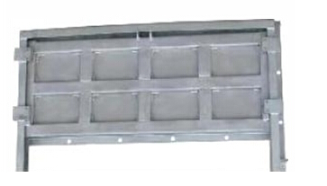 ���P��{(di��o)��(ji��)���T(m��n)