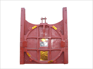 �A���T�F�l�T(m��n)