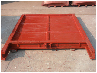 �p��ֹˮ�T�F��~�l�T(m��n)""