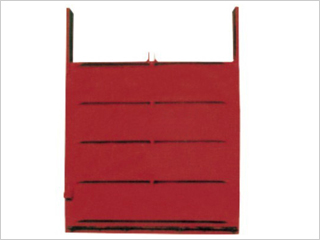 �M�bʽ�T�F�l�T