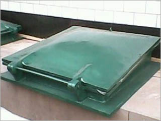 ����䓷����T